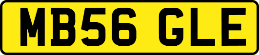 MB56GLE