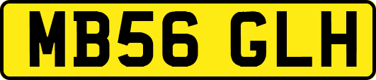 MB56GLH