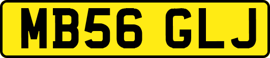 MB56GLJ