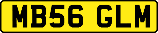 MB56GLM