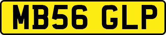 MB56GLP