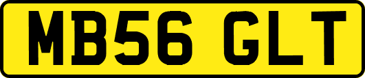 MB56GLT