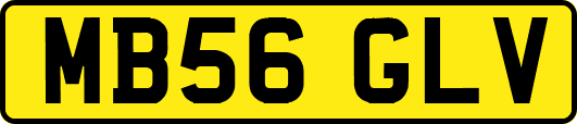 MB56GLV