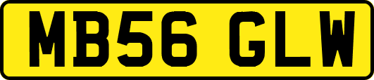 MB56GLW