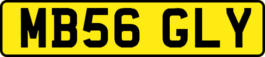 MB56GLY