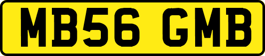 MB56GMB