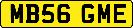 MB56GME