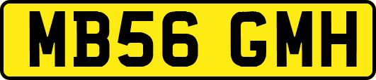 MB56GMH