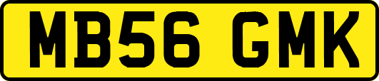 MB56GMK