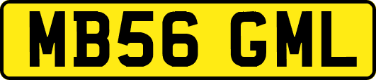MB56GML