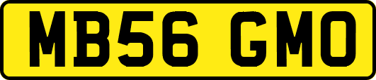 MB56GMO