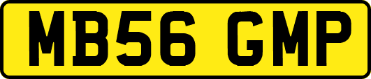 MB56GMP
