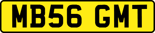 MB56GMT