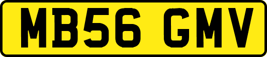 MB56GMV