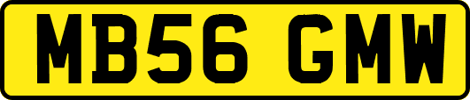 MB56GMW