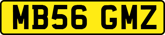 MB56GMZ