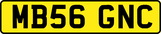 MB56GNC