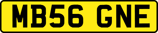 MB56GNE