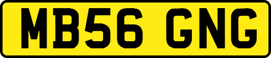 MB56GNG