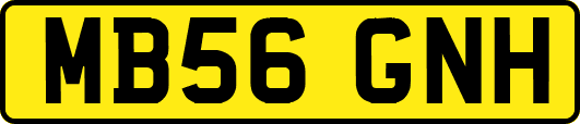 MB56GNH