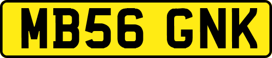 MB56GNK
