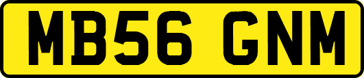 MB56GNM