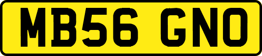 MB56GNO