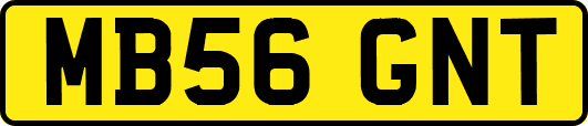 MB56GNT