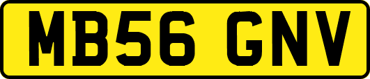 MB56GNV