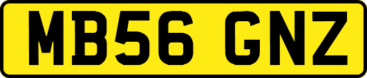 MB56GNZ