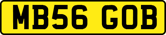 MB56GOB