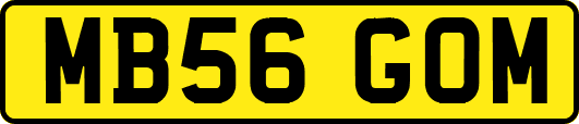 MB56GOM