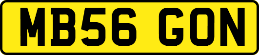 MB56GON
