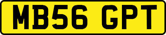 MB56GPT