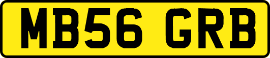 MB56GRB