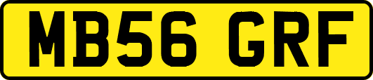 MB56GRF