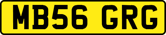 MB56GRG