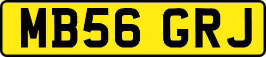 MB56GRJ