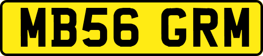 MB56GRM
