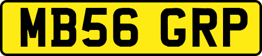 MB56GRP