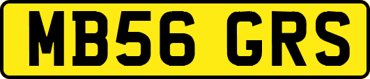 MB56GRS