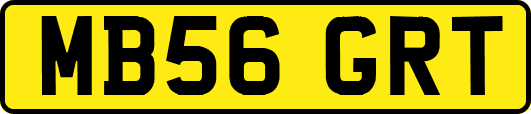 MB56GRT