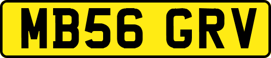 MB56GRV