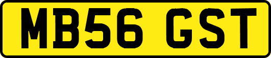 MB56GST