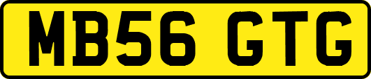 MB56GTG