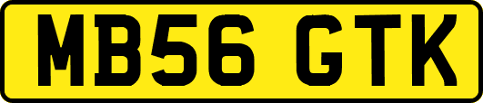 MB56GTK