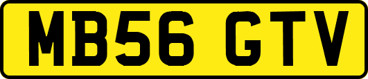 MB56GTV