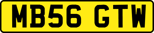 MB56GTW
