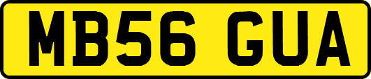 MB56GUA