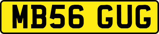 MB56GUG